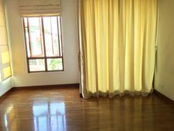 Pavilion Park (D23), Semi-Detached #110056712